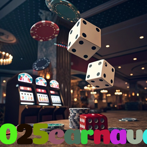 Games de cassino confiáveis com suporte imediato