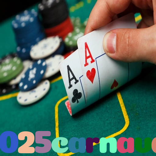 Cassino atualizado acessado pela plataforma oficial