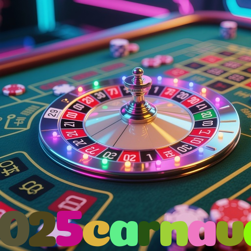 A Magia dos Jogos de Fantasia na 2025carnaval