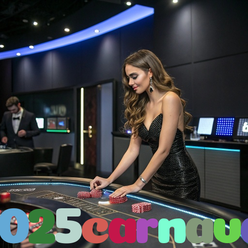 Plataforma de cassino com suporte Pix atualizado