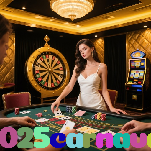 Games de cassino digitais com suporte confiável Pix