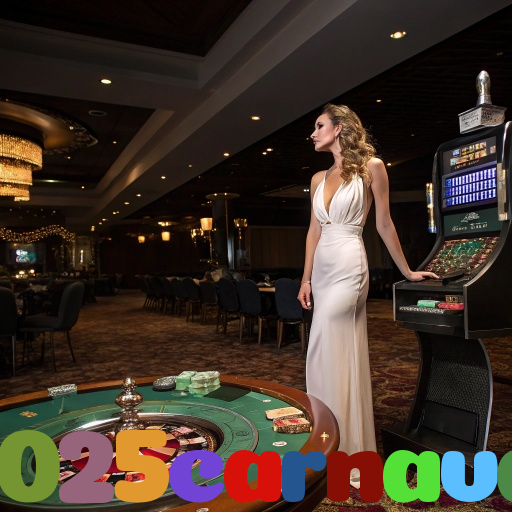 Cassino atualizado acessado pela plataforma oficial